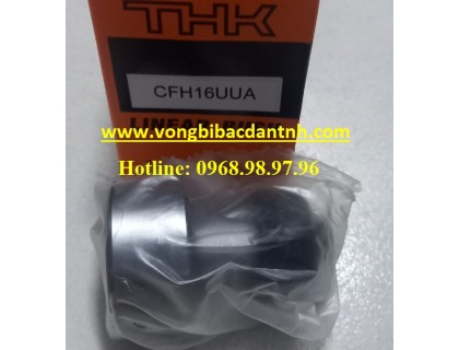 VÒNG BI CFH24